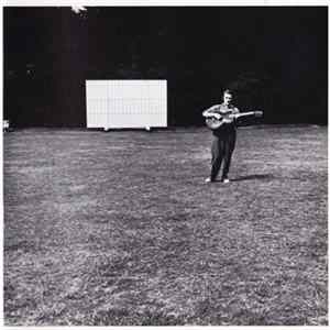 Fred Frith - Guitar Solos FLAC album