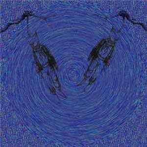 The O'Brien Project - Time And Time Again FLAC album