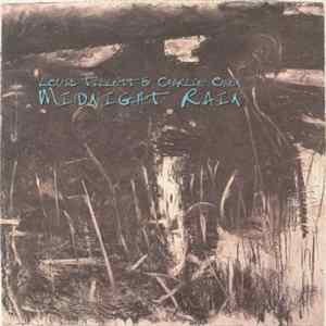 Louis Tillett & Charlie Owen - Midnight Rain FLAC album