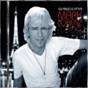 Mark Lorenz - Glanzlichter FLAC album
