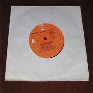 The Vibrators - Baby, Baby FLAC album