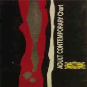 Various - Adult Contemporary Chart FLAC album