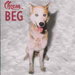 Cheesy - BEG FLAC album