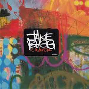 Jake Bugg - On My One FLAC album