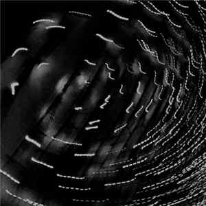 Coppice Halifax - Provaĵo FLAC album
