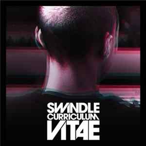 Swindle - Curriculum Vitae FLAC album