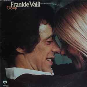 Frankie Valli - Closeup FLAC album