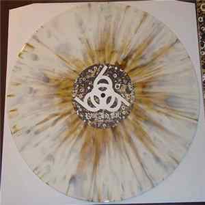 Rise And Fall - Our Circle Is Vicious FLAC album