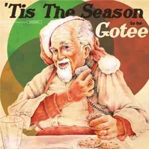 Various - 'Tis The Season To Be Gotee FLAC album
