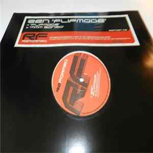 Zen - Flipmode / Mmm Bongo FLAC album