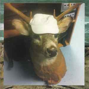 No Problem - No Problem FLAC album