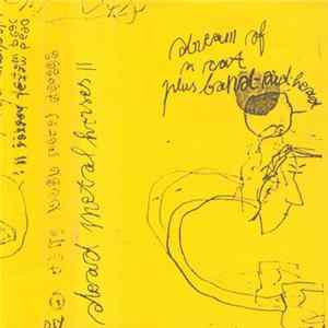 Dead Metal Horses - Dead Metal Horses II FLAC album