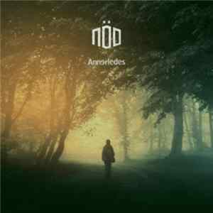 Nöd - Annerledes FLAC album