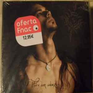 037 - Títere Con Cabeza FLAC album