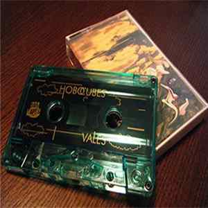 Hobo Cubes + Vales - The Rose Was Slightly Crushed But It Survived The Journey / Clean Science FLAC album