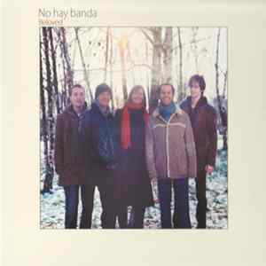 No Hay Banda - Beloved FLAC album