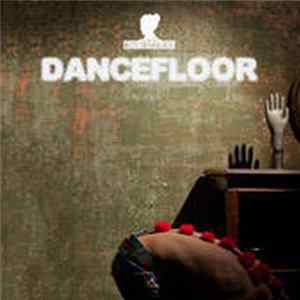 Fraulein Rottenmeier - Dancefloor FLAC album