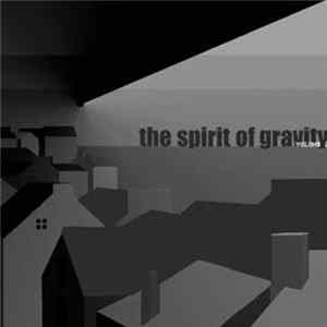 Various - Spirit Of Gravity Volume 2 FLAC album