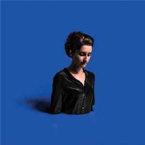 Eefje de Visser - Nachtlicht FLAC album