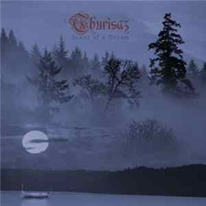 Thurisaz - Scent Of A Dream FLAC album