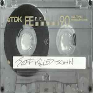Jeff Killed John - Demo 02 FLAC album