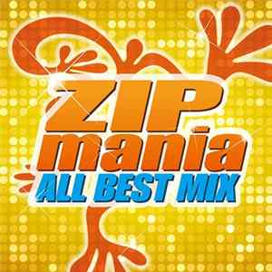 Various - Zipmania All Best Mix FLAC album