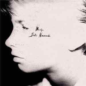 Mamiffer - Statu Nascendi FLAC album
