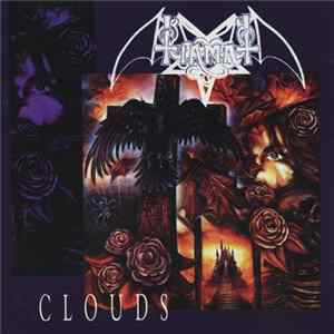Tiamat - Clouds FLAC album
