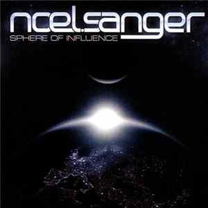 Noel Sanger - Sphere Of Influence FLAC album