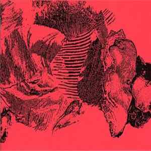 Various - Feminoise - Vancouver Women In Noise FLAC album