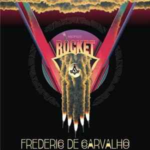 Frederic De Carvalho - Rocket FLAC album
