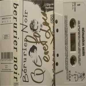 Bérurier Noir - Meilleurs Extraits Des Deux Concerts À Paris FLAC album