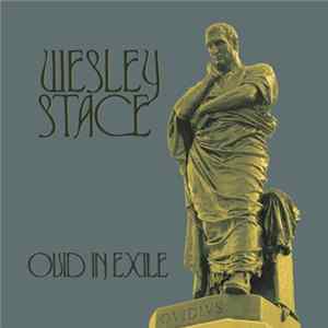 Wesley Stace - Ovid In Exile FLAC album