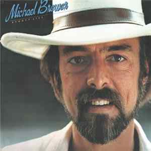 Michael Brewer - Beauty Lies FLAC album