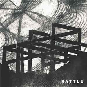 Rattle - Rattle FLAC album