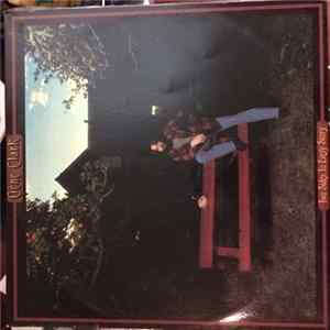 Gene Clark - Two Sides To Every Story FLAC album