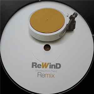 Yohann Js - Bootleg House Filter Mix 003 FLAC album
