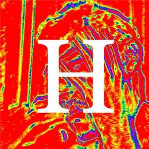 HEROin Addikt - Hydrogen FLAC album