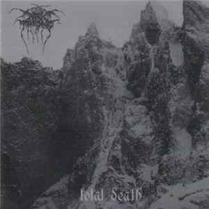 Darkthrone - Total Death FLAC album