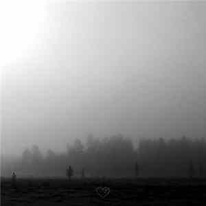 The Nouve - Analogue Souls In Digital Times FLAC album