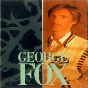 George Fox - George Fox FLAC album