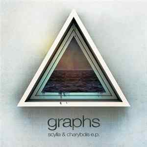Graphs - Scylla & Charybdis EP FLAC album
