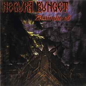 Negură Bunget - Zîrnindu-să FLAC album