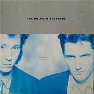 The Dolphin Brothers - Shining FLAC album