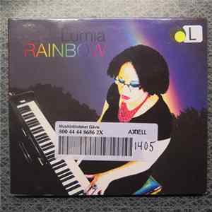 Lumia - Rainbow FLAC album