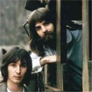 Loggins And Messina - Mother Lode FLAC album
