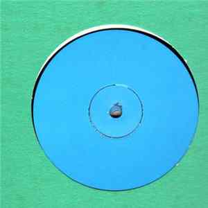 Air Liquide - Air Liquide FLAC album