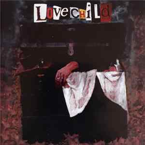 Lovechild - Lovechild FLAC album