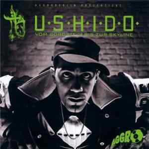 Bushido - Vom Bordstein Bis Zur Skyline FLAC album