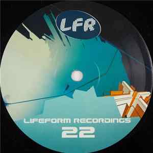 Andreas Kremer - The Way Of The Drum 4 FLAC album